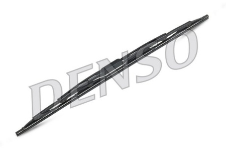 Щетка стеклоочистителя Denso Standard DM-050